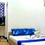 DMI Hotels and Apartments with Newly opened Lava Stone Pool by Reddoorz