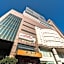 Jungli Le Midi Hotel