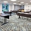 Hilton Garden Inn Birmingham SE/Liberty Park