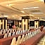 The Legacy Convention Hotel