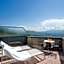 Hotel Cesare
