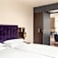 Vienna House by Wyndham Thuringer Hof Eisenach