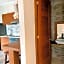 Hotel Manglar Suites