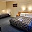 Hume Inn Motel