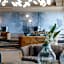 Royal Apollonia by Louis Hotels