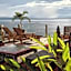 Fantasy Lodge Cebu