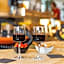 Ibis Centre Millau