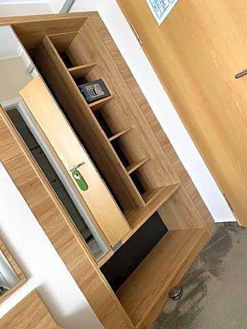 Hotel Restaurant Roemer