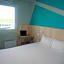 ibis budget Honfleur Centre