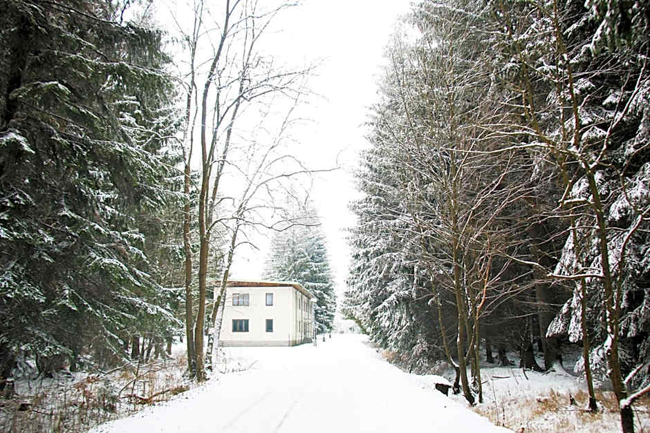 Hotel Medlov Depandance