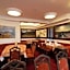 Hotel Prom