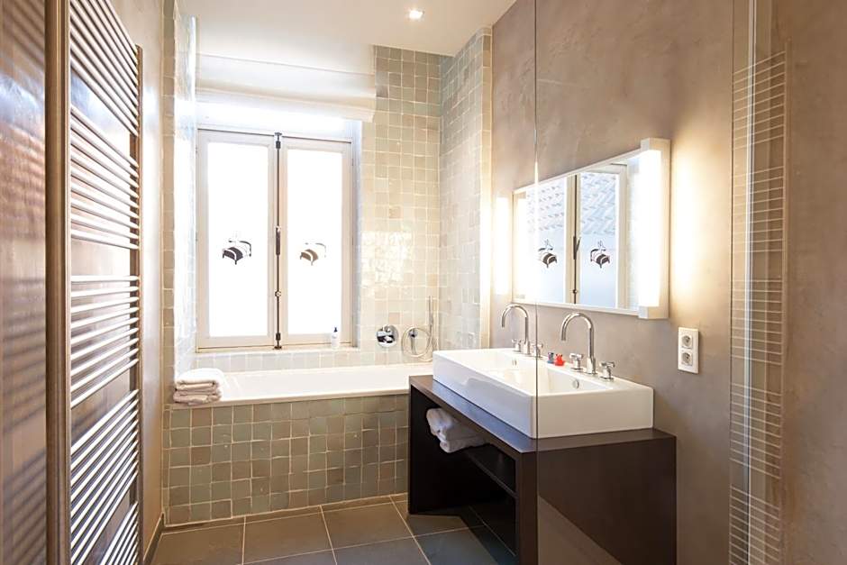 B&B Asinello