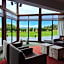 Rochester Calafate