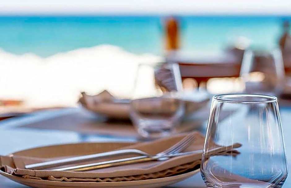Kimpton Mas Olas Resort and Spa By IHG