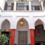 Riad Minorisa