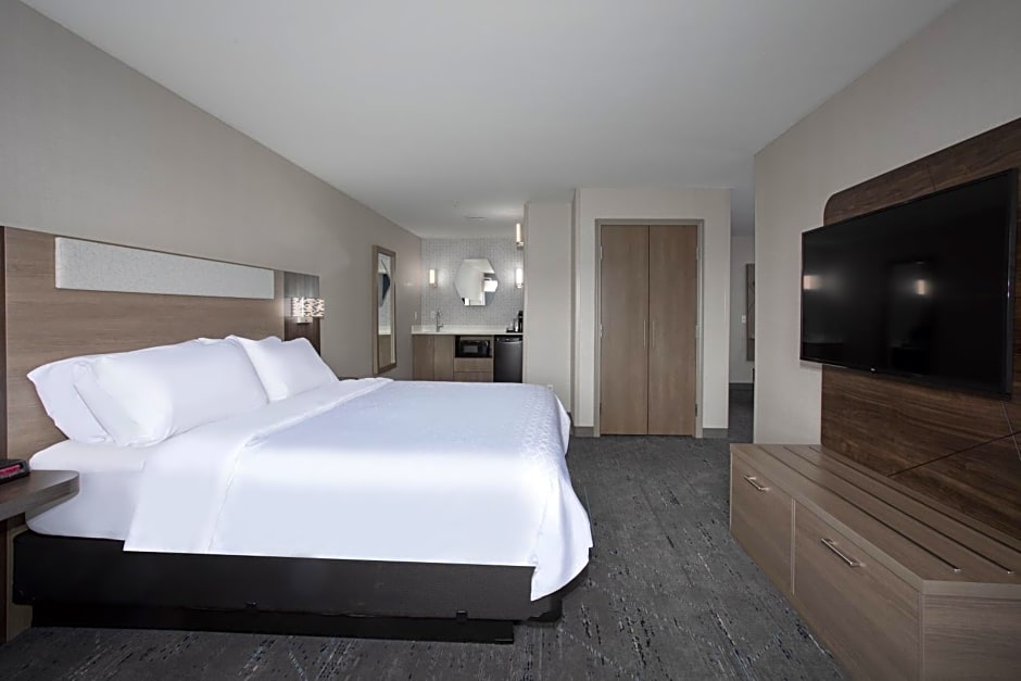 Holiday Inn Express Hotel & Suites Grand Junction By IHG