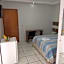 Hotel Soldera Inn