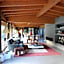 Vivere Suites & Rooms