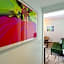 ibis Styles Karlsruhe Ettlingen