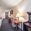 Rodeway Inn and Suites