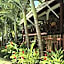 Habitation Grande Anse Résidence hôtelière