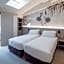 Hotel Centrale