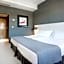 Hotel Ilunion Bilbao