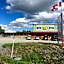 Kluane Park Inn
