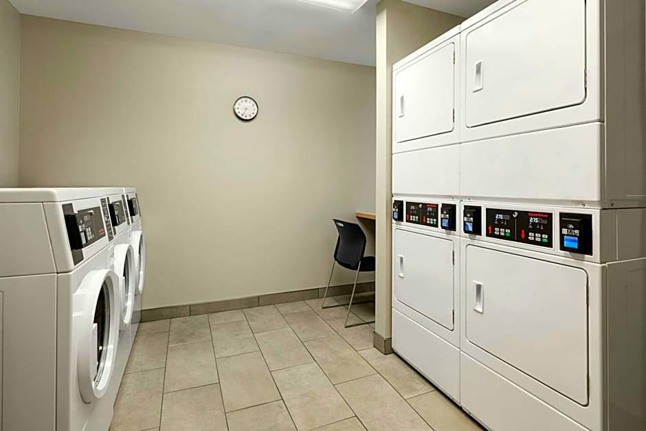 TownePlace Suites by Marriott San Jose Santa Clara