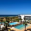 Pestana Alvor South Beach Premium Suite Hotel