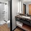Homewood Suites by Hilton Grand Prairie at EpicCentral