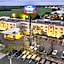 Fairfield Inn & Suites by Marriott Lumberton