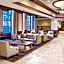 Park Place Hotel & Conference Center