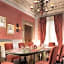 Grand Hotel Continental Siena - Starhotels Collezione