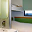 ibis budget Toulouse Aeroport