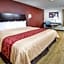 Red Roof Inn-Paducah