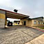 Econo Lodge Childress