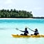 Club Kaafu Maldives
