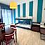 Regina Urban Beach Hotel