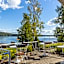 Hotell Frykenstrand, Sure Hotel Collection by Best Western