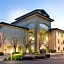 DoubleTree By Hilton Hotel Ontario Airport