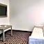 Ramada by Wyndham Columbia