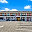 The Starlite Inn
