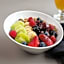 Sheraton Hartford South