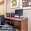Suburban Studios Midland I-20