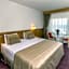 Grand Hotel Ontur Cesme