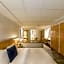 Suites Contempo
