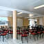 The Originals City, Hotel L'Acropole, Saint-Etienne Sud (Inter-Hotel)