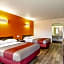 Motel 6-Starke, FL