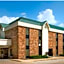 Wingate by Wyndham St. Louis/Fenton Route 66